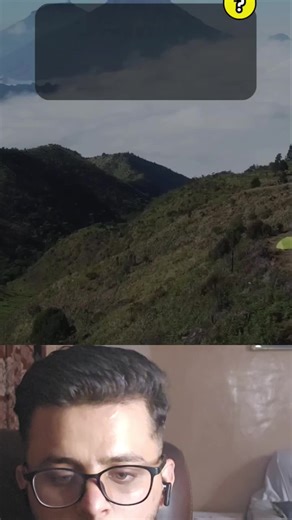 what is the tallest mountain in the United States? #triviagame #quizquestions #trivia #triviachallenge