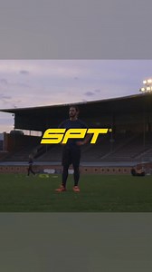 Want to get an edge on the rest of the competition? 磊 Let SPT GPS & Gametraka technology give you the performance data and insights to make more intelligent training decisions, enhance your performance and help reduce the risk of injuries.   Learn more about SPT | Sports Performance Tracking | Facebook