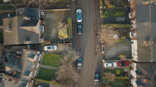 Footsteps through time http://thegenealogist.co.uk/FBJAN26 | The Genealogist