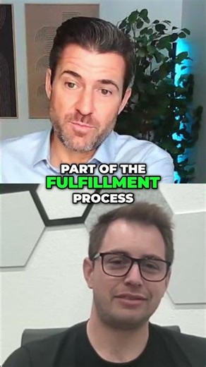 How AI is Transforming Proposals and Estimates