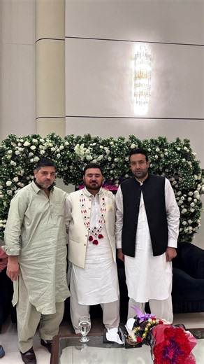 Tajmahal Marquee weeding function highlights