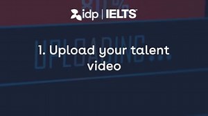  $10,000  to be given away to the most talented international students Video submissions are NOW OPEN!  https://www.idp.com/australia/gottalent This event is only open to international students who are in Australia and New Zealand. *Terms and conditions apply. Competition closes 20 October. #InternationalStudents #Competition | IDP Education | Facebook