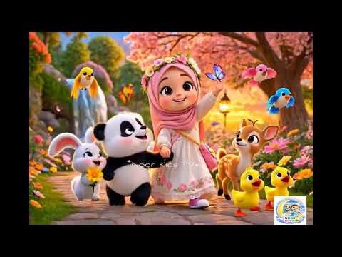 Hasbi Rabbi Jallallah❤️ | Beautiful Islamic Zikr | Heart Touching Naat #hasbirabbijallallah #naat