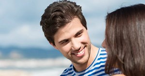 La escandalosa teoría sobre la nuez de Adán de los hombres que levantó polémica: “Son tan mentirosos”