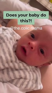 11K views · 349 reactions | Colic Cause #3 — Could It Be Infant...