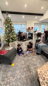 Kids and Dogs: Using Gates to Create Safe Spaces