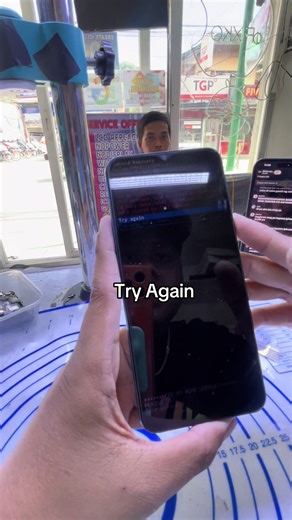 iPhone Repair Tips to Fix Common Issues