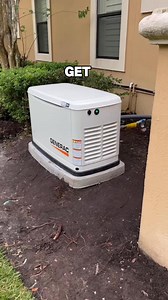 1.5K views · 56 reactions |  Plymouth, Bristol & Barnstable...