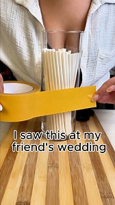 111K views · 378 reactions | DIY table decor! With these few materials you can make this stunning center piece for your table! This original video was produced by Bella's World. | Creative Crafting | Facebook