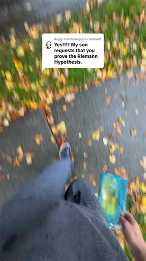 I have solved it. #mathteacher #mathteachersofinstagram #newmath #math #mathproblems | Mr. G Help Me