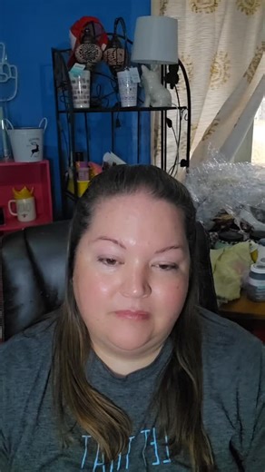 Kayla Laughs Out Loud on Instagram: "Honestly worried about how mystery shopping actually works? You’re not alone, and that’s a smart question. Here’s the real, transparent answer 👇 Mystery shopping is not a pyramid scheme, not recruiting-based, and not pay-to-play. You get paid to complete real assignments for real companies who want honest feedback. You choose your shops, follow clear instructions, submit reports, and get paid, sometimes plus free meals, products, or services. There’s no inve