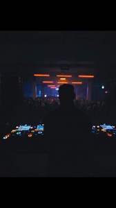 ▽ _______________________________ @daxj1 taking control @format.toronto @dwntwn.tz | Techno Loft