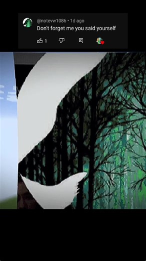 Exploring Minecraft Environments: A Player's Journey