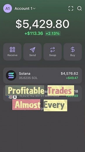 🚀 MEME COIN TRENDS 2025: THE FUTURE OF CRYPTO MEMES 💥🪙