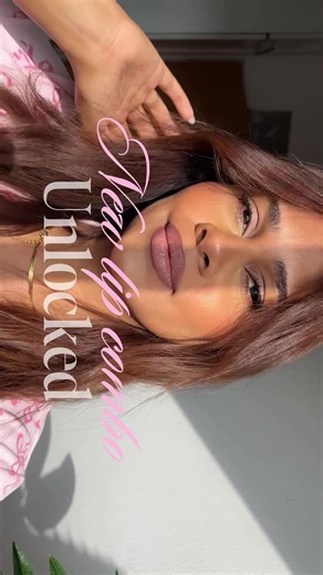 Unlock the Perfect Lip Combo with MAC Cosmetics