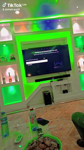 Ato The Fighter💪 (@kwame.ato.asare1)’s videos with original sound - LIL BRAIN🦅❤️