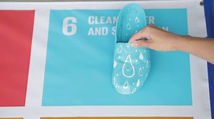 32K views · 250 reactions | We’ve laid the foundation of our support...