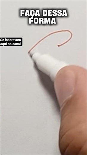 How to make a stylish letter E #shortsvideo #shorts