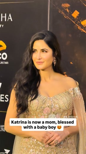 F I L M Y G Y A N on Instagram: "Wishing all the best to B-town's newest mom. 😍 #fg6"