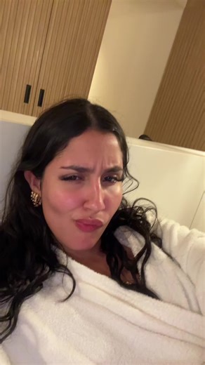 Exploring Age Conversations in Social Settings