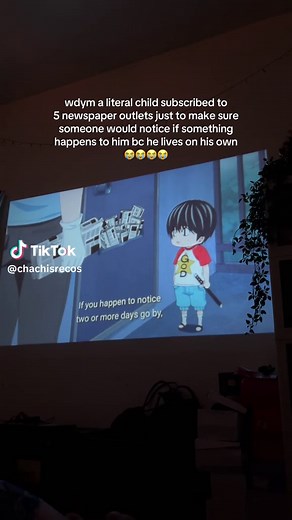 Kotaro Lives Alone: A Heartfelt Journey in Season 2