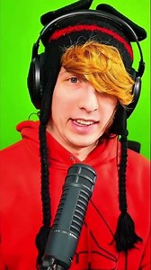 5 Roblox Games You NEED to Play Right Now!