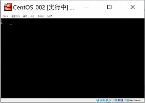 Linuxにおけるブート設定入門