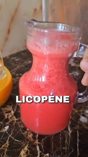 69K views · 1.2K reactions | Jus bouclier prostatique disponible Il ya 2 ans et plus je postais cette video Les hommes souffrent en silence     Svp parlez ce n est pas tabou En parlant vous vous éloignerez de cette maladie à temps ⌛️ ou améliorez votre état de santé en combattant cette grosse inflammation avec un bon suivi alimentaire personnalisé Contactez-nous au 6 95 68 95 09 | Cabinet dietetique du bien être by coach emy | Facebook