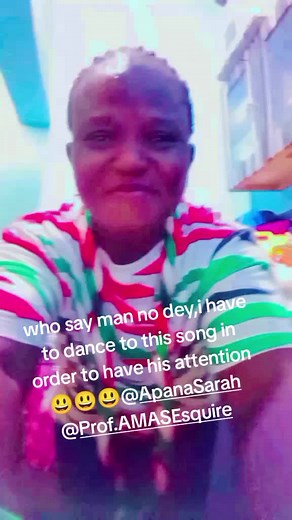 village Midwife on TikTok