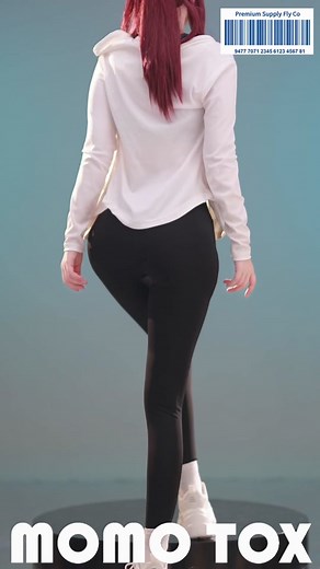 Honkai: Star Rail Kafka cosplayer:屑度子 #cos#cosplay #cosplaygirl | cosplay