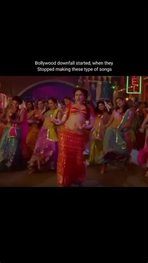 CineHub on Instagram: "Still ruling my Playlist 🕺💃 In Vanilla Sky, there's a surreal and haunting moment where Tom Cruise's character runs through an empty Times Square busiest places on Earth. one of the What most people don't know is: That scene was not CGI or a set. The production team actually got official permission to shut down Times Square. It happened on a Sunday morning, just after sunrise, when the streets were at their emptiest. They had only a few minutes to capture the shot, and C