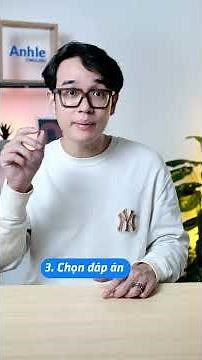 So sánh Thi TOEIC máy tính vs giấy #toeiconline
