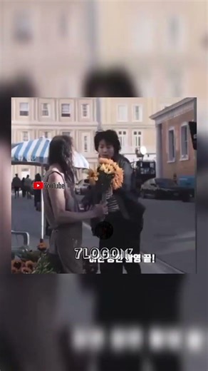 so cute 🥰 💜_JK_💜#bts #trending #btsshorts #kpop #shorts #video #jungkook #kookie #jk