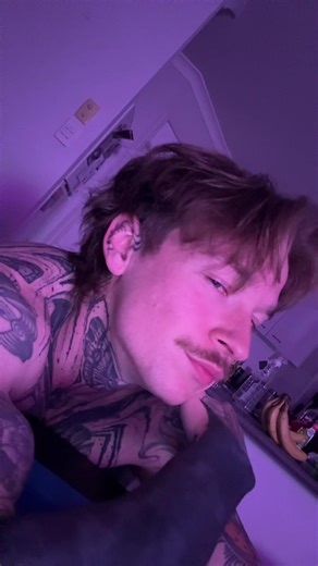 joshmyluck (@joshmyluck)’s videos with cant feel my face x les - laidsthetic