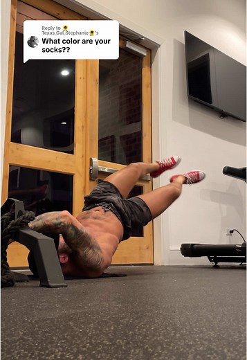 Creative Ways to Style Knee Socks