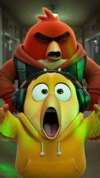 Esta colaboración se salió de control 😮‍💨🔥