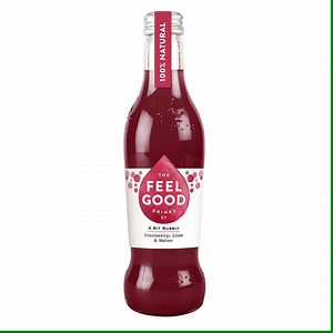 6.1K views · 15 reactions | 1,2,3….GO! Press pause of your favourite Feel Good flavour! Which flavour did you pick?! #feelgoodmoments #feelgood #softdrink | Feel Good Drinks | Facebook