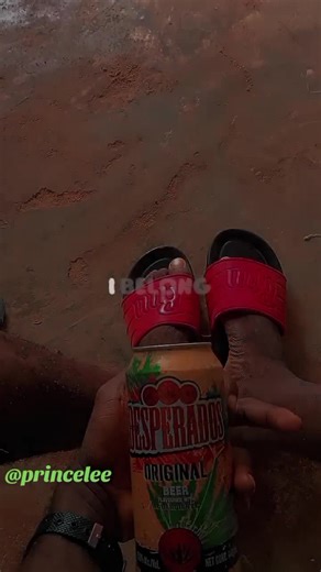 #CapCut #jucewrld #blowthisupforme