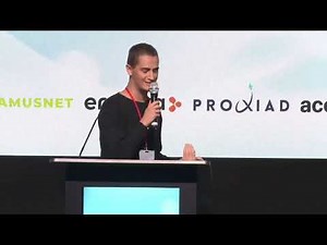 DEV: Challenge Accepted 2025 - The Elevation: Lightning Talks