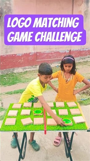 Bairi (Chandni Raat Mein Goli) Virat, Miss Parul | Pradeep Solanki, Heena #trending #viral #shorts