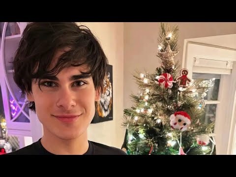 Stop Poormaxxing! Network Marketing 2026: how to earn money online