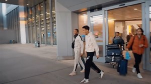 4.9K views · 2.4K reactions | Mark your calendars, set reminders, book those tickets. All raods lead to: The Wilshire Grand Hotel, 350 Pleasant Valley Way, West Orange, NJ 07052 for The Chain Breaker Conference with Uebert Angel Jr. - The Seer Saturday at 6pm and Sunday 10:30am sharp. #goodnewsworld #goodnewsnation | Uebert Angel Extra | Facebook