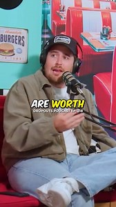 780K views · 3.5K reactions | But You're Not That Guy!  | The Dropouts Podcast | Facebook