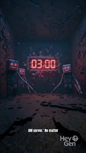 The Scariest Roblox Myths You Need to Know #roblox #robloxmyths #robloxshorts