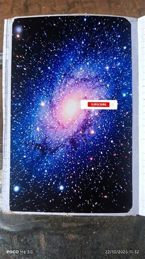 kya likha hai ? ......... .....#comedy #love 👋👋🤗🤗🤗