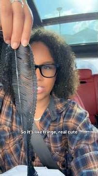 Sewing Journey — Fabric Store Run to Create my Wedding Guest Dress