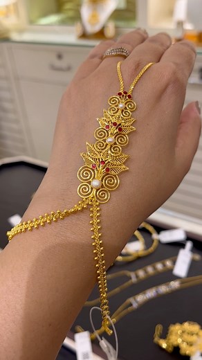 descriptions across all platforms:📍 Kolkata Store Address: 25, Shyama Prasad Mukherjee Rd, Bakul Bagan, Bhowanipore, Kolkata, West Bengal 700025 (I visited this store)📞Phone: 062906 93136. 📍 Kanthi Store Address: Kanthi Bazaar, Kanthi, Purba Mednipur📞Phone: 8436266740Pre-Booking Available:To pre-book your favourite piece, call/WhatsApp on any of the given numbers. | Megh Balika