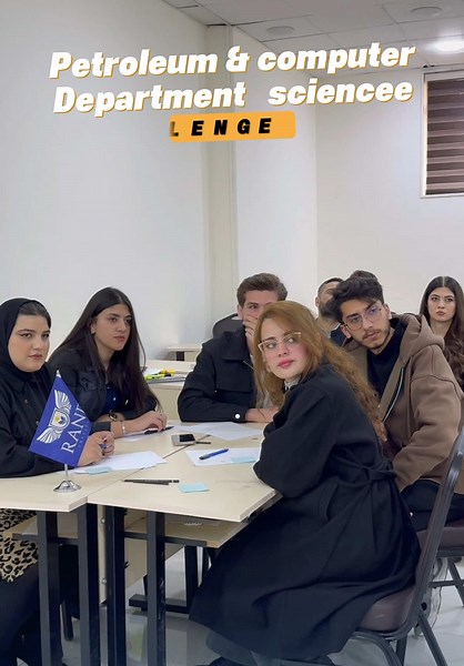 فيديوهات أنشأها Rand institute (@rand_institute) باستخدام original sound - Rand institute