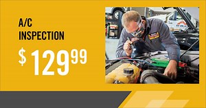 500K views · 19 reactions | Don't miss out on our all-makes service specials through April. View available savings and find a service location near you: https://rushtrkctr.com/498skHe #expectmore | Rush Truck Centers | Facebook