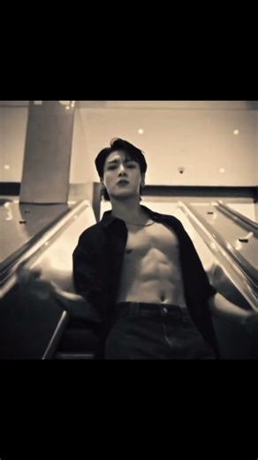 BTS Trend | BTS Edits | BTS Shorts | #bts #btsarmy #viral #foryou #fypシ